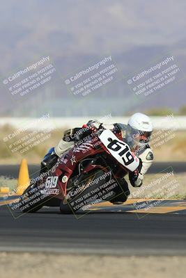 media/May-13-2023-SoCal Trackdays (Sat) [[8a473a8fd1]]/Turn 4 (820am)/